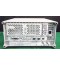 PNA Network Analyser